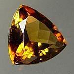 Actinolite-001