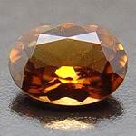 Actinolite-002