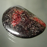 Alurgite-001