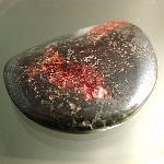Alurgite-001