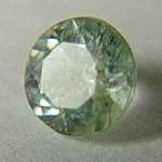 Amazonite-001