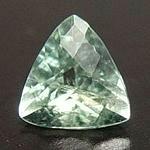 Amblygonite-001