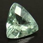 Amblygonite-001
