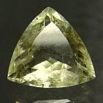 Amblygonite-002