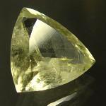 Amblygonite-002