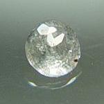 Analcime-001A