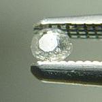 Analcime-001B