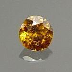 Anatase-001