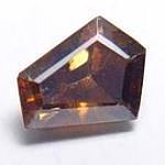 Anatase-002