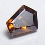 Anatase-002