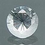Anorthite-001