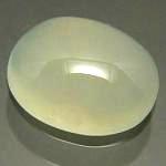Antigorite-001