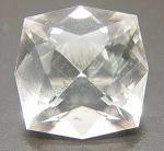 Aragonite-001