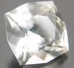 Aragonite-001