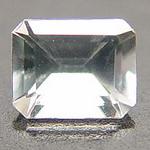 Aragonite-002