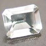 Aragonite-002