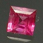 Bixbite-006