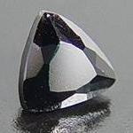 Baddeleyite-001