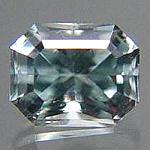 Barite-001