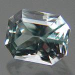 Barite-001