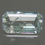 Barite-002