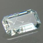 Barite-002