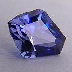 Benitoite-002