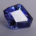 Benitoite-002