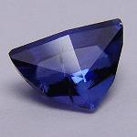 Benitoite-003