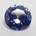 Benitoite-004