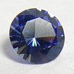 Benitoite-004