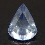 Benitoite-005