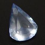 Benitoite-005