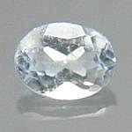Benitoite-006