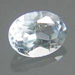 Benitoite-006