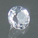 Beryllonite-001