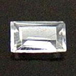 Beryllonite-002