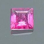Bixbite-002