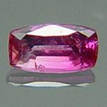 Bixbite-005