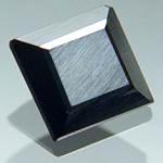 Bixbyite-001