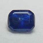 Boleite-001
