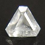 Boracite-001