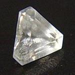 Boracite-001