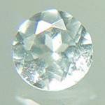 Boracite-002
