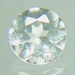 Boracite-002
