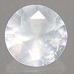 Bowenite-001