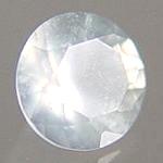 Bowenite-001