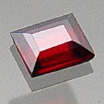 Brookite-001