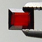 Brookite-001
