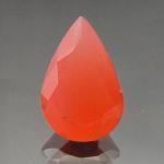 Bustamite-001